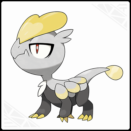 jangmo-o.png jangmo-o.png