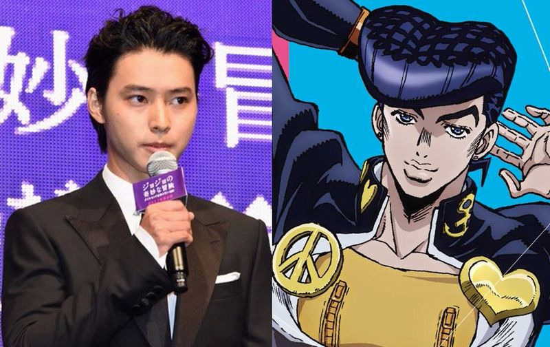 jojo_yamazaki.JPG jojo_yamazaki.JPG