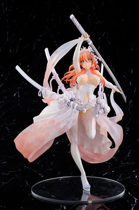jubei-yagyu-final-bride-hyakka-ryoran-alter.jpg jubei-yagyu-final-bride-hyakka-ryoran-alter.jpg