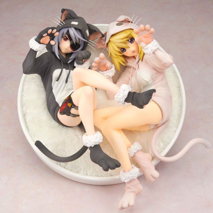 laura-charlotte-nekomimi-infinite-stratos-alter.jpg laura-charlotte-nekomimi-infinite-stratos-alter.jpg