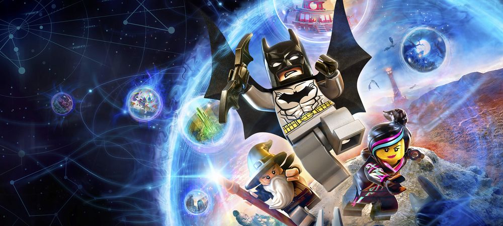 In arrivo tante nuove espansioni per LEGO Dimensions legodimensions.jpg
