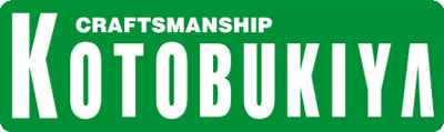 logo-kotobukiya.png