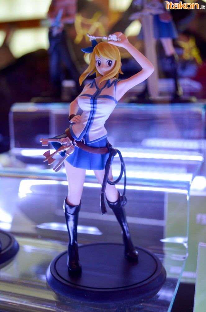lucy-heartphilia-sc-fairy-tail-tsume.jpg lucy-heartphilia-sc-fairy-tail-tsume.jpg