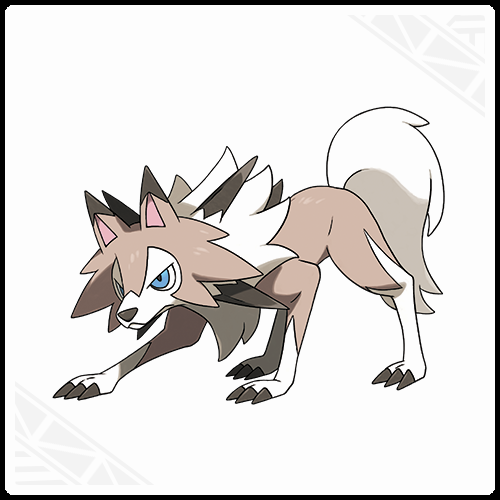 lycanroc_midday_form.png lycanroc_midday_form.png