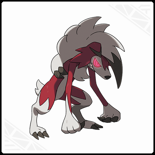 lycanroc_midnight_form.png lycanroc_midnight_form.png