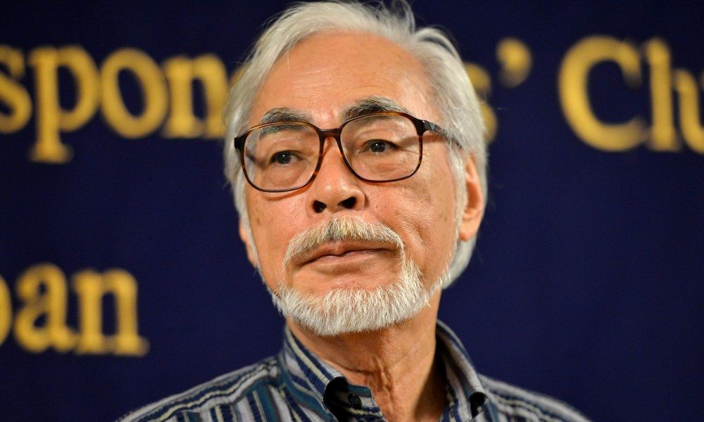 miyazaki.jpg miyazaki.jpg