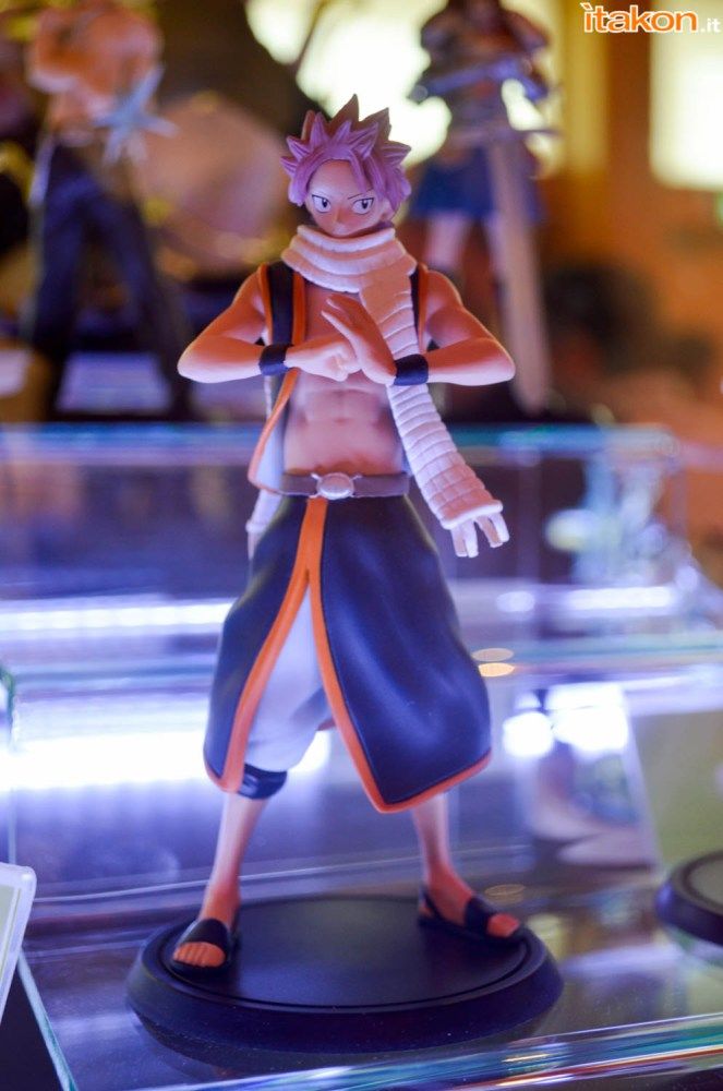 natsu-dragonil-fairy-tail-tsume.jpg natsu-dragonil-fairy-tail-tsume.jpg