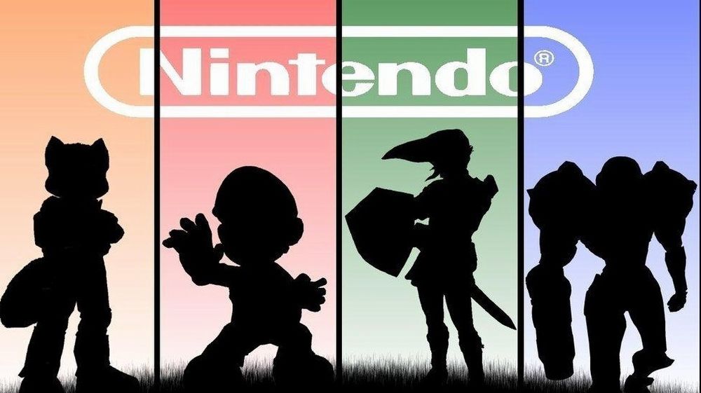 nintendo.jpg nintendo.jpg