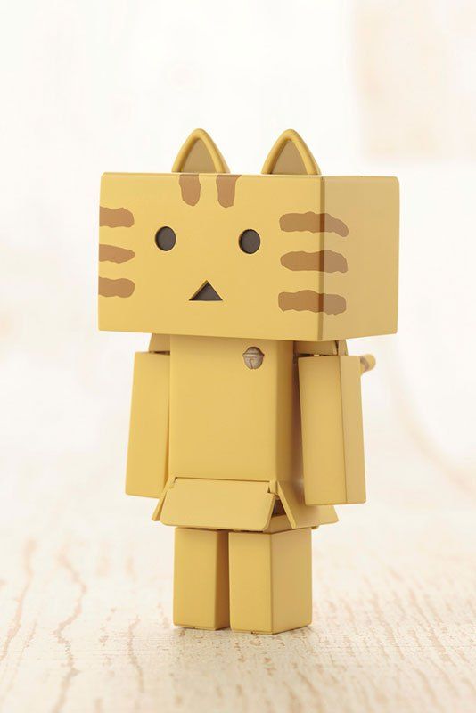nyanboard-yotsuba-kotobukiya.jpg nyanboard-yotsuba-kotobukiya.jpg