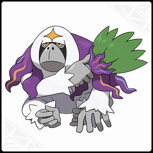 oranguru.png oranguru.png