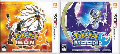 pokemon-sun-and-moon.jpg pokemon-sun-and-moon.jpg