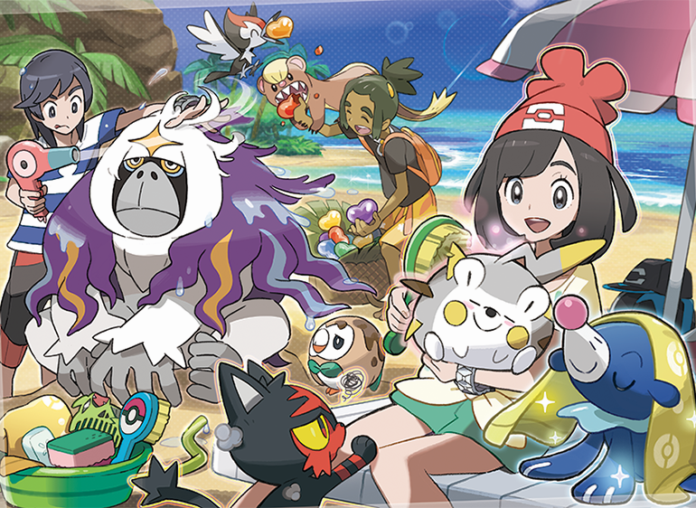 pokemon_-refresh_770x562.png pokemon_-refresh_770x562.png