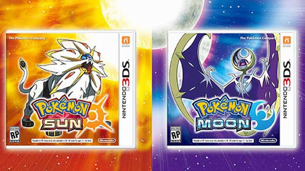 pokemonsole.jpg