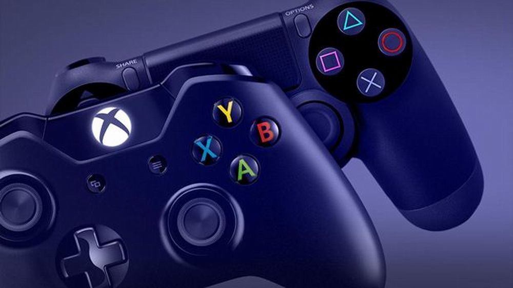 ps4xbox.jpg
