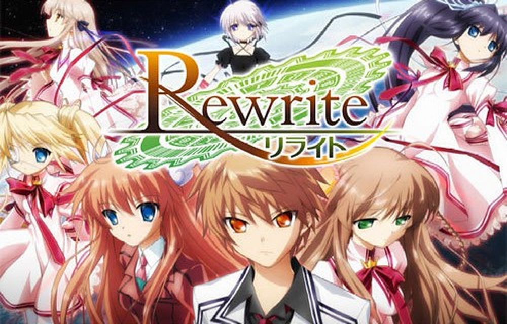 rewriteplusplus.jpg rewriteplusplus.jpg