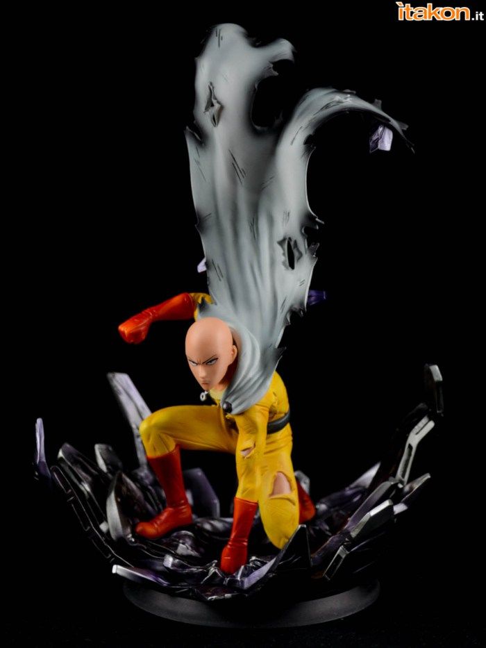 saitama-xtra-one-punch-man-tsume-1.jpg saitama-xtra-one-punch-man-tsume-1.jpg