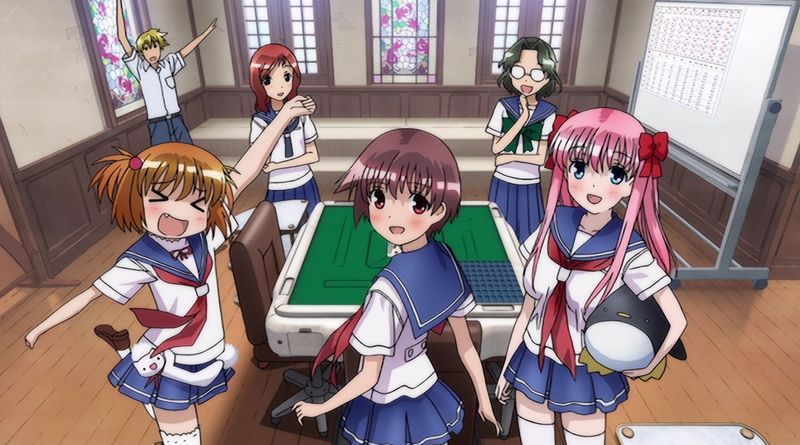 saki-mahjong-club.jpg saki-mahjong-club.jpg