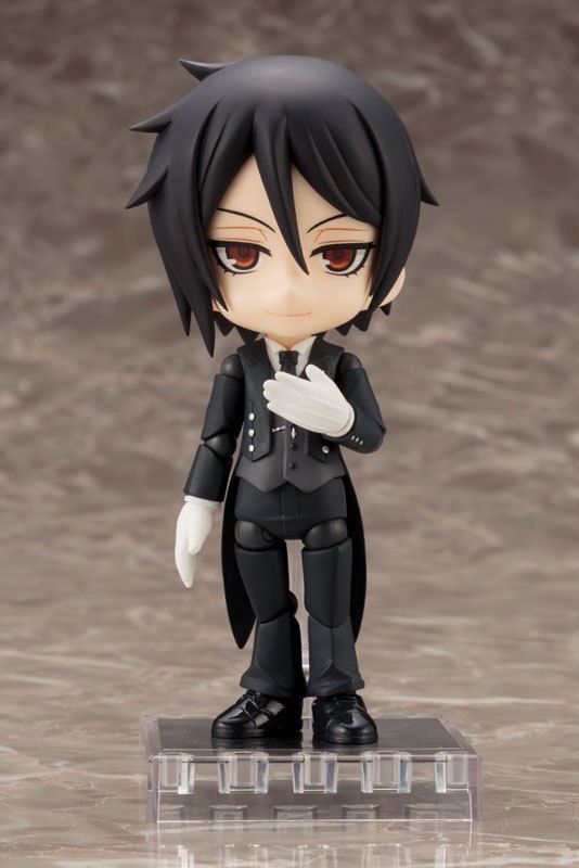 sebastian-black-butler-cu-poche-kotobukiya.jpg sebastian-black-butler-cu-poche-kotobukiya.jpg