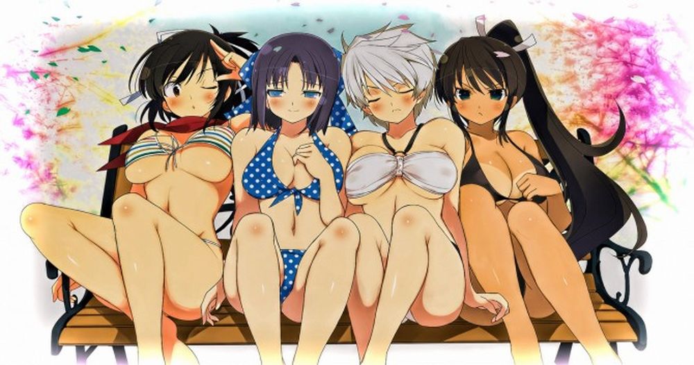 Il nuovo Senran Kagura è più vicino che mai senran-kagura-2-01-ds1-670x353-constrain.jpg