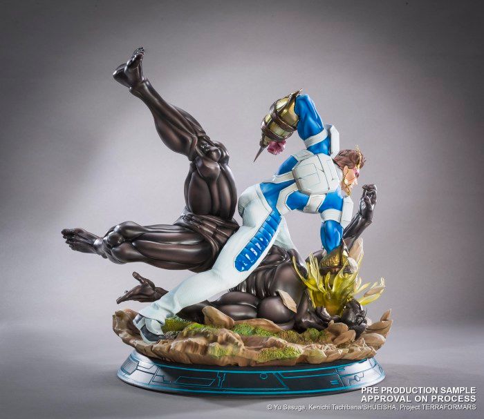 shokichi-komachi-hq-terraformars-tsume3.jpg shokichi-komachi-hq-terraformars-tsume3.jpg