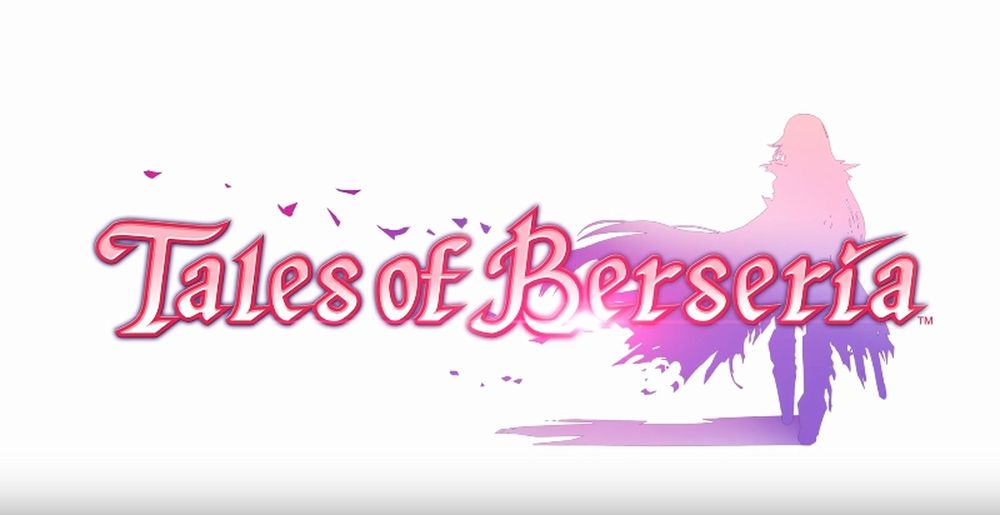 Tales of Berseria - Anteprima PS4 talesoff3.jpg
