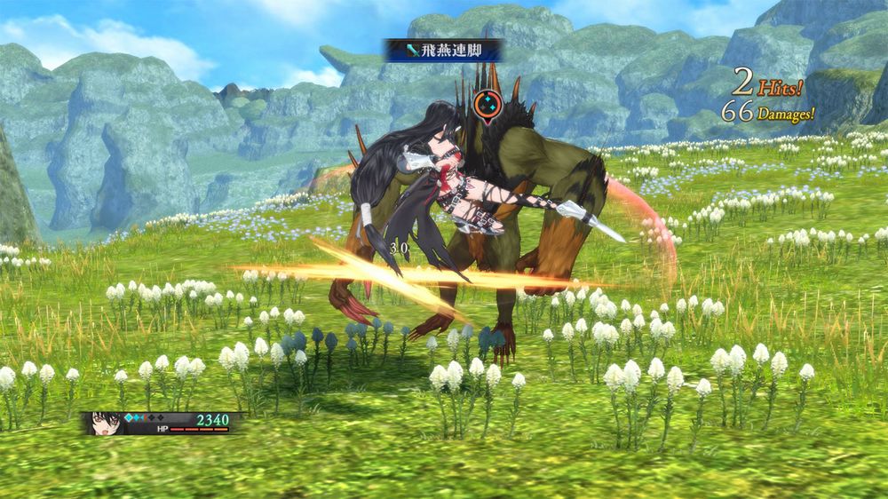 Tales of Berseria - Anteprima PS4 talesofff.jpg