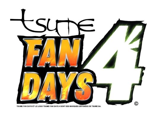 tsume-fan-days-4-logo.jpg tsume-fan-days-4-logo.jpg