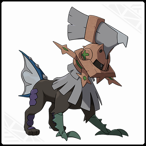 typenull.png typenull.png