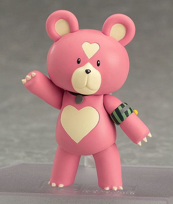 yotaroh-figma-arpeggio-of-blue-steel-max-factory.jpg yotaroh-figma-arpeggio-of-blue-steel-max-factory.jpg