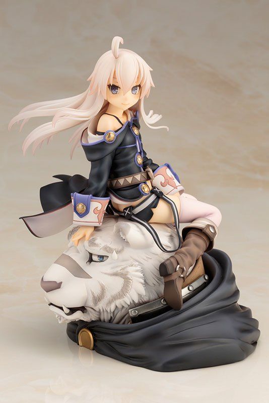 zero-kara-hajimeru-mahou-no-sho-kotobukiya.jpg zero-kara-hajimeru-mahou-no-sho-kotobukiya.jpg