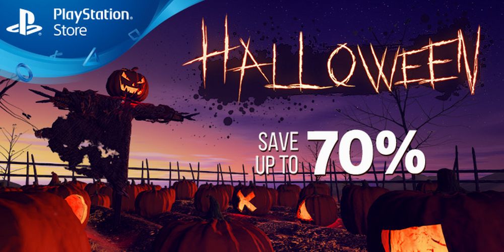 Sconti spaventosi per Halloween sul PlayStation Store 30323167331_9413698b7d_o.jpg