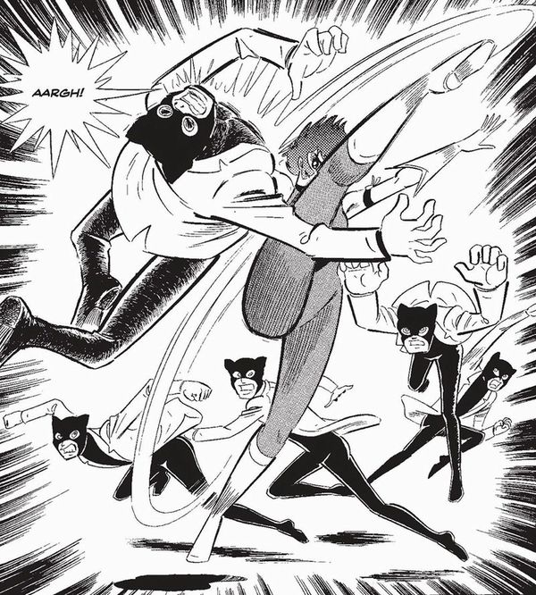 Cutie-Honey-the-Origin-recensione-manga-Go-Nagai-calcio.jpg Cutie-Honey-the-Origin-recensione-manga-Go-Nagai-calcio.jpg