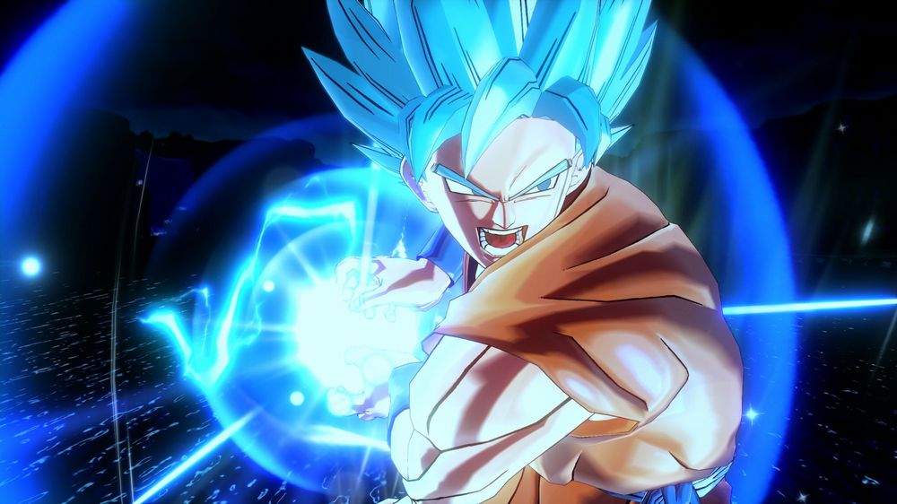 dbxenoverse2.jpg