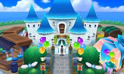 festiplaza.jpg festiplaza.jpg