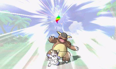 megaevo.jpg megaevo.jpg