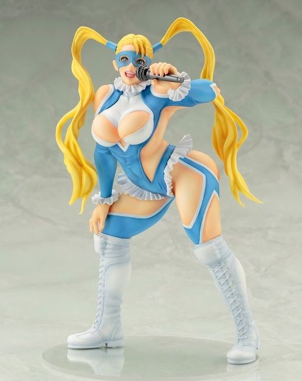 rainbow-mika-bishoujo-sttaue-street-fighter-kotobukiya.jpg