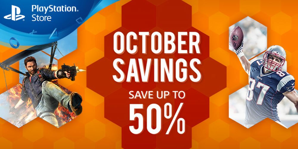 Arrivano gli sconti di ottobre sul PlayStation Store 29485874654_2765c1b63f_o.jpg