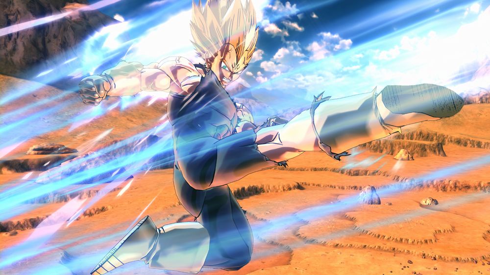 3114794-dbz.jpg