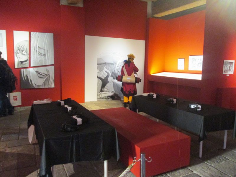 4-mostra-giganti.jpg 4-mostra-giganti.jpg