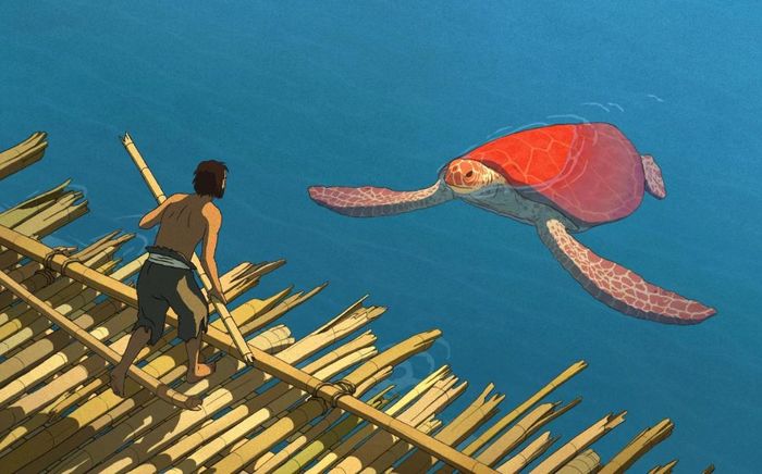 97479774redturtle-culture-xlarge_trans++GzJiuBgP_ijO4bZ83vfL2wk82TRM0xi_N4x7ucCy1vw.jpg 97479774redturtle-culture-xlarge_trans++GzJiuBgP_ijO4bZ83vfL2wk82TRM0xi_N4x7ucCy1vw.jpg