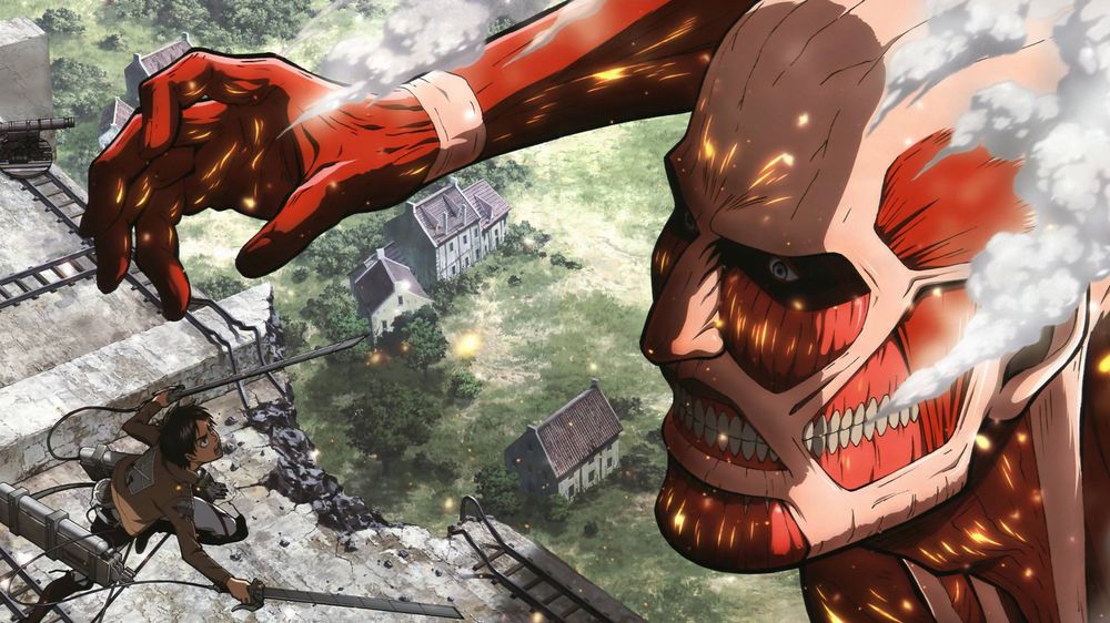 AOT.jpg