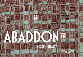 Abaddon.jpg