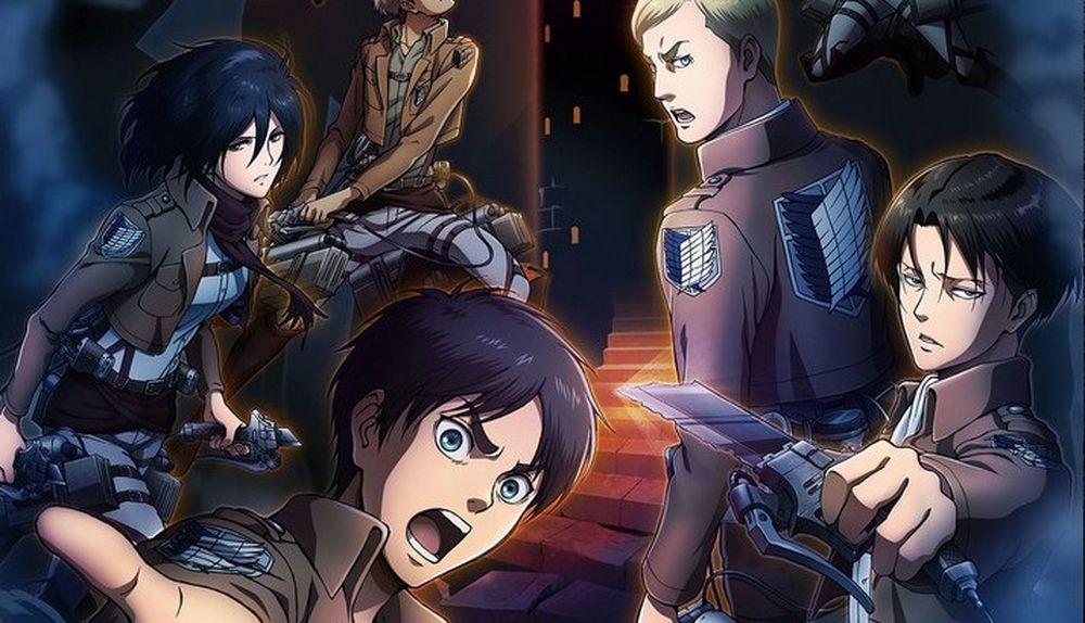 AttackOnTitan-2.jpg