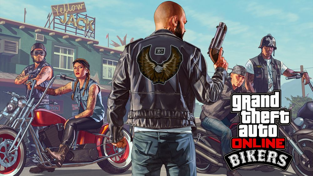 Un nuovo trailer per il nuovo DLC di GTA V: Centauri BIKERS-1920x1080.jpg