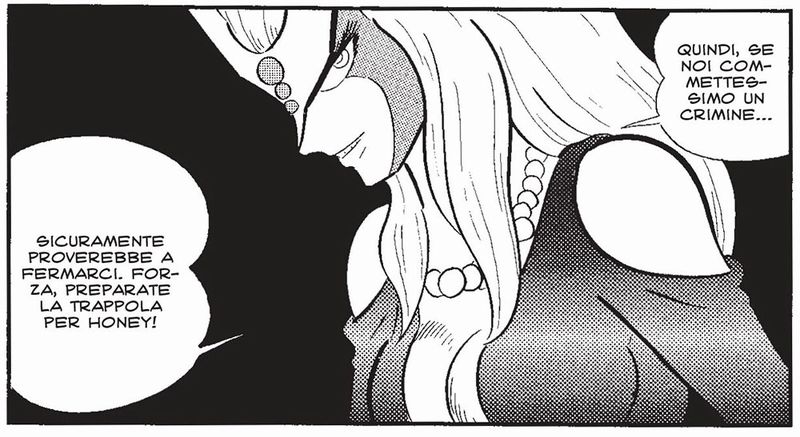 Cutie-Honey-the-Origin-recensione-manga-Go-Nagai-villain.jpg Cutie-Honey-the-Origin-recensione-manga-Go-Nagai-villain.jpg