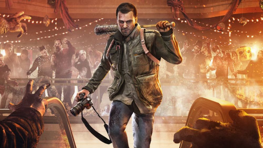 Dead Rising 4 - Season Pass e Digital Deluxe Edition in dettaglio DR4-Ann-XBO-PC.jpg