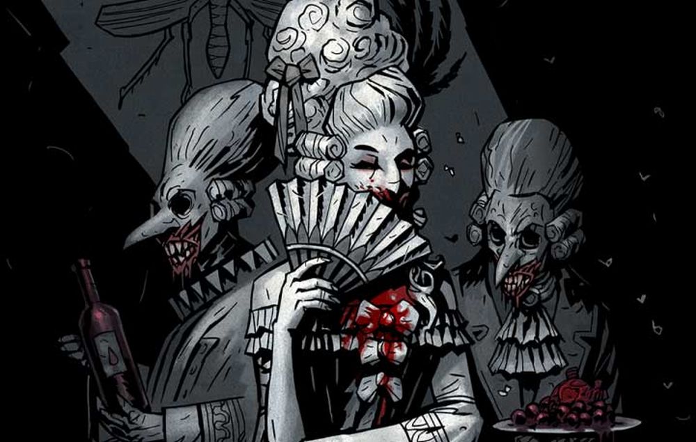 Red Hook Studios anticipa Darkest Dungeon - The Crimson Court Darkest-Dungeon.jpg