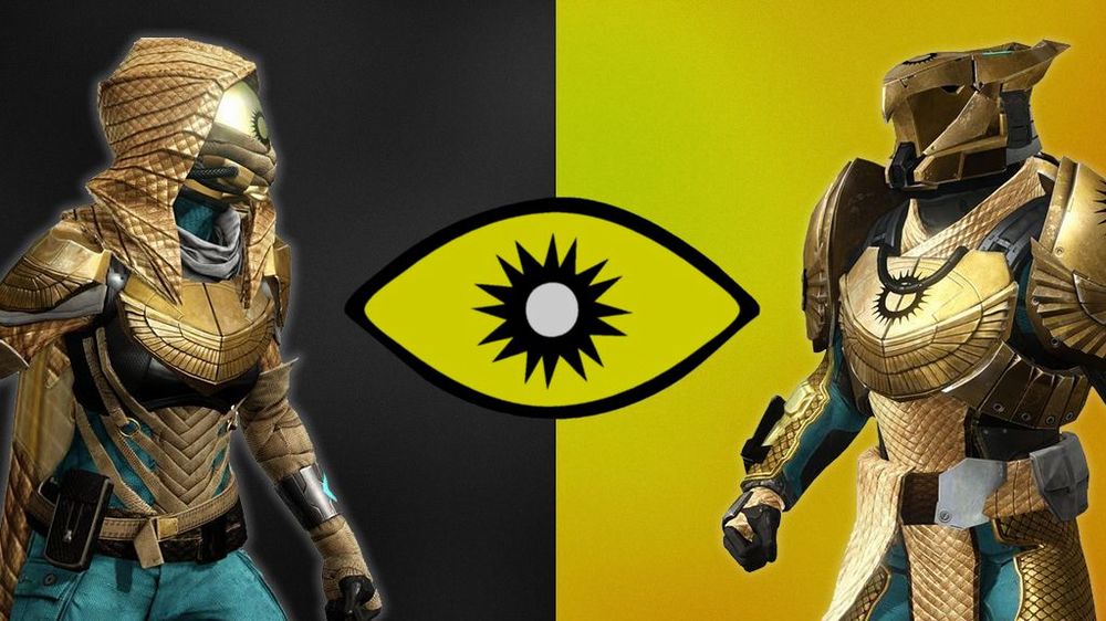 Destiny-Prove-di-Osiride.jpg Destiny-Prove-di-Osiride.jpg
