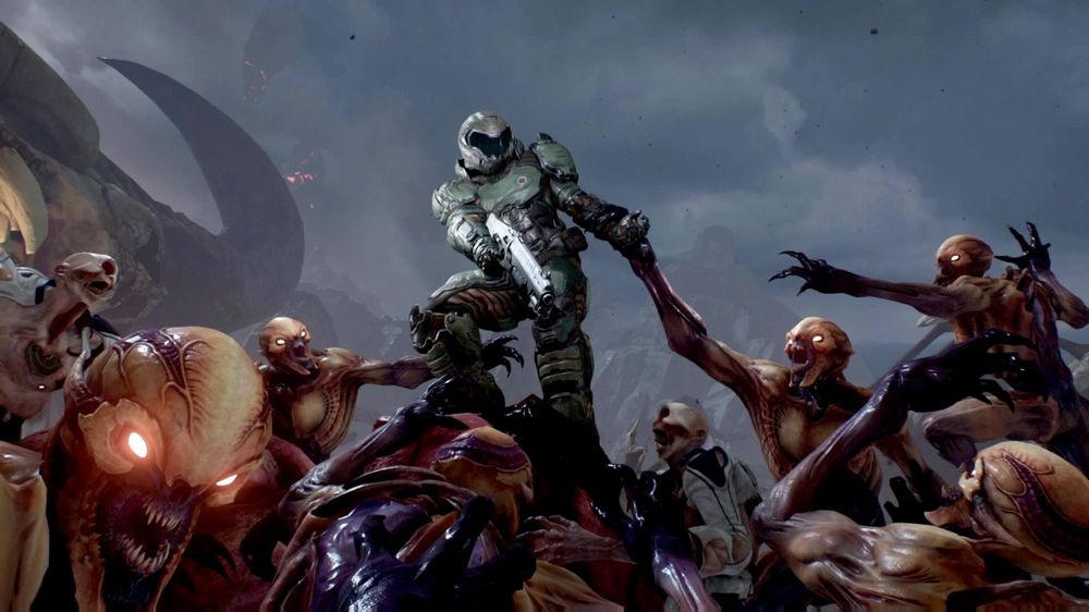Doom_1.jpg Doom_1.jpg