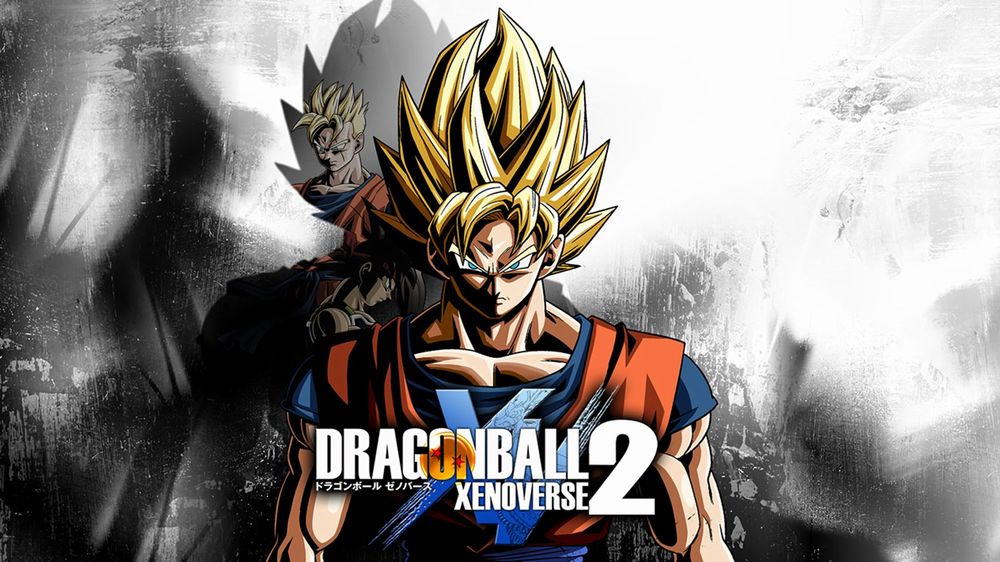 DragonBallXenoverse2.jpg